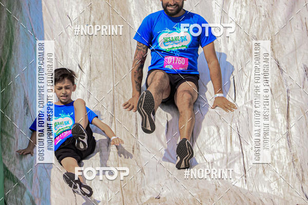 Buy your photos of the eventCorrida Insana 2019 - Curitiba on Fotop