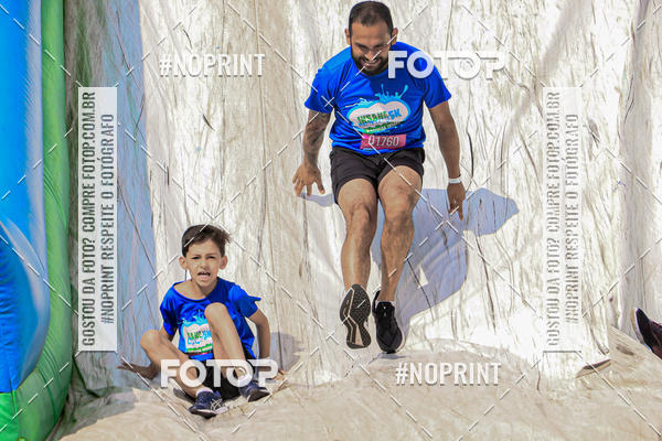Buy your photos of the eventCorrida Insana 2019 - Curitiba on Fotop