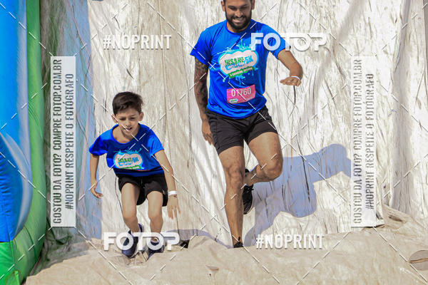 Buy your photos of the eventCorrida Insana 2019 - Curitiba on Fotop