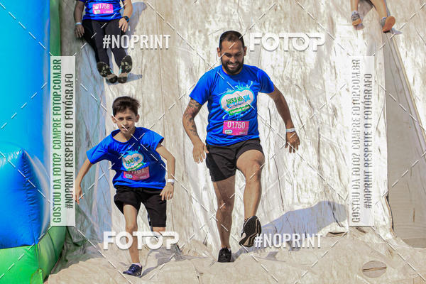 Buy your photos of the eventCorrida Insana 2019 - Curitiba on Fotop