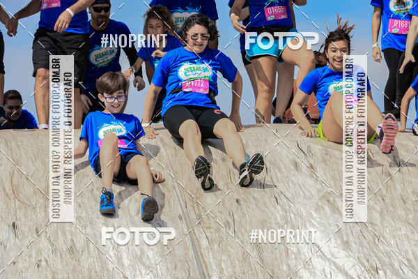 Buy your photos of the eventCorrida Insana 2019 - Curitiba on Fotop