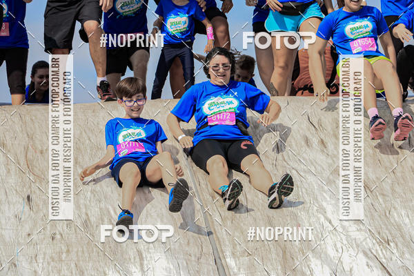 Buy your photos of the eventCorrida Insana 2019 - Curitiba on Fotop