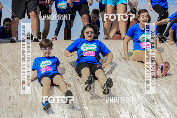 Buy your photos of the eventCorrida Insana 2019 - Curitiba on Fotop
