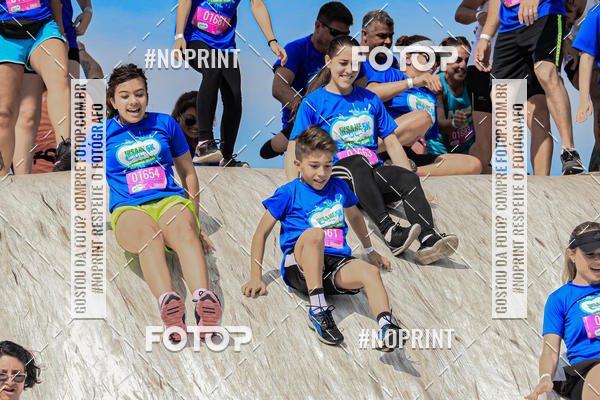 Buy your photos of the eventCorrida Insana 2019 - Curitiba on Fotop