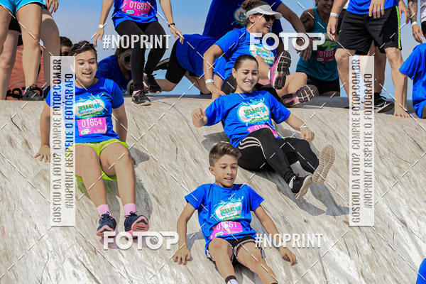 Buy your photos of the eventCorrida Insana 2019 - Curitiba on Fotop
