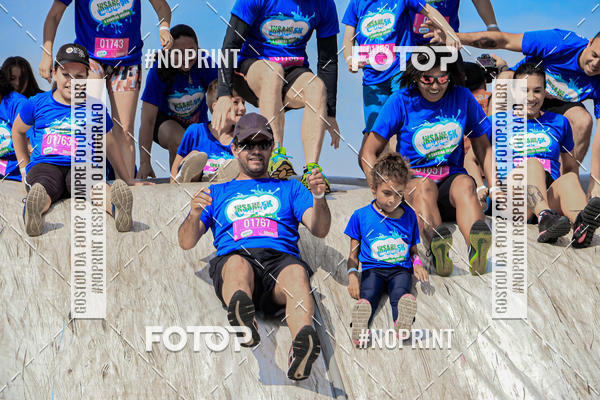 Buy your photos of the eventCorrida Insana 2019 - Curitiba on Fotop