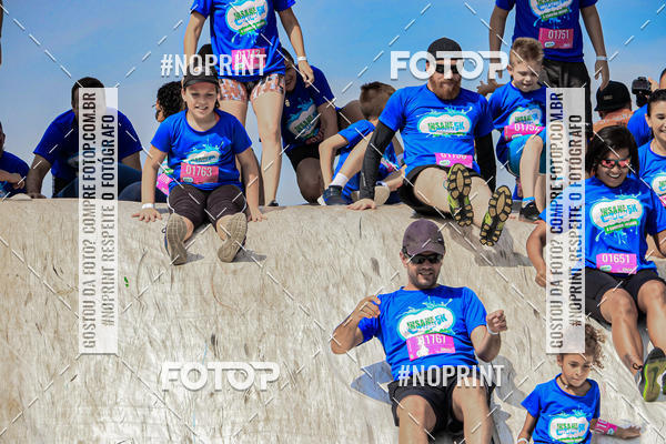 Buy your photos of the eventCorrida Insana 2019 - Curitiba on Fotop