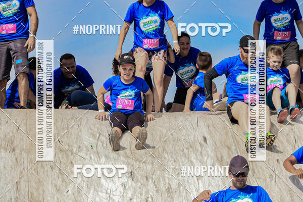 Buy your photos of the eventCorrida Insana 2019 - Curitiba on Fotop