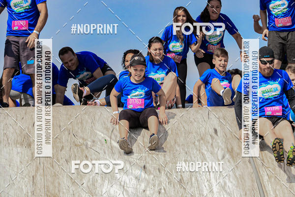 Buy your photos of the eventCorrida Insana 2019 - Curitiba on Fotop