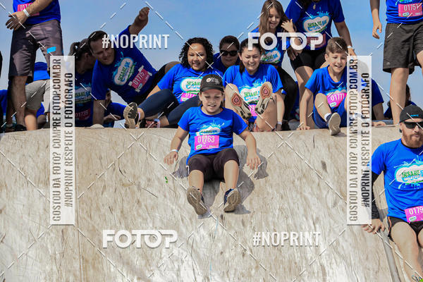 Buy your photos of the eventCorrida Insana 2019 - Curitiba on Fotop