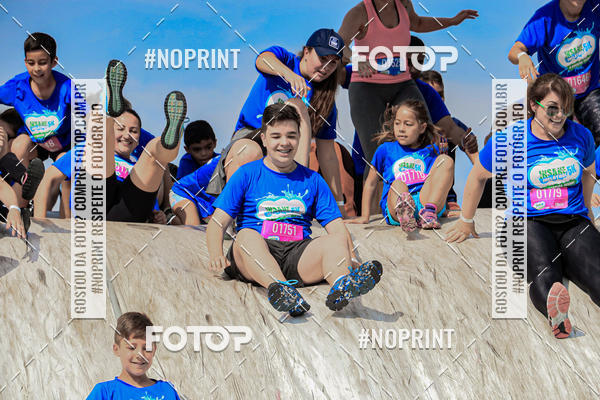 Buy your photos of the eventCorrida Insana 2019 - Curitiba on Fotop
