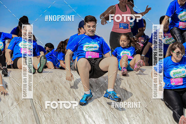 Buy your photos of the eventCorrida Insana 2019 - Curitiba on Fotop