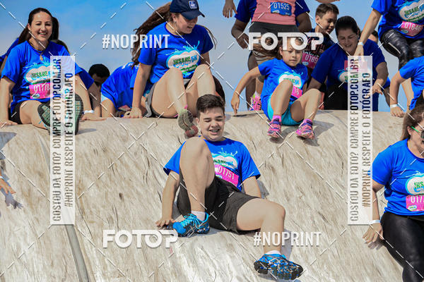 Buy your photos of the eventCorrida Insana 2019 - Curitiba on Fotop