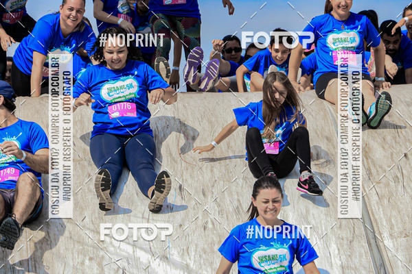 Buy your photos of the eventCorrida Insana 2019 - Curitiba on Fotop
