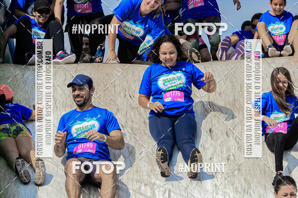 Buy your photos of the eventCorrida Insana 2019 - Curitiba on Fotop