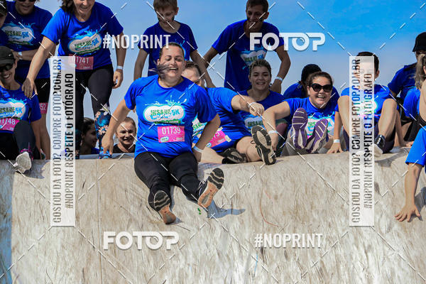 Buy your photos of the eventCorrida Insana 2019 - Curitiba on Fotop