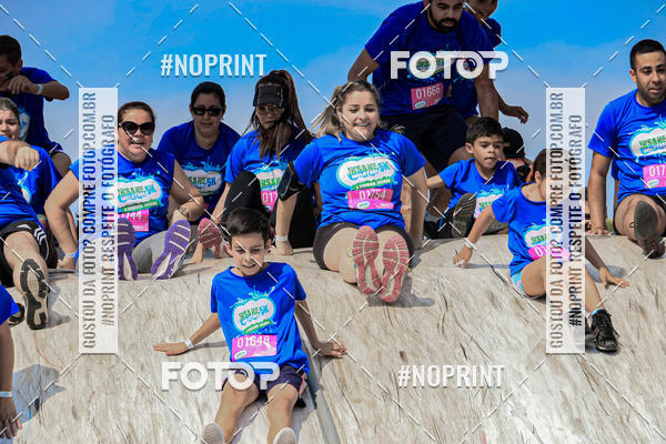 Buy your photos of the eventCorrida Insana 2019 - Curitiba on Fotop