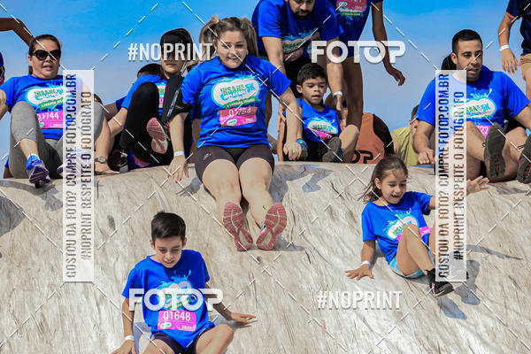 Buy your photos of the eventCorrida Insana 2019 - Curitiba on Fotop
