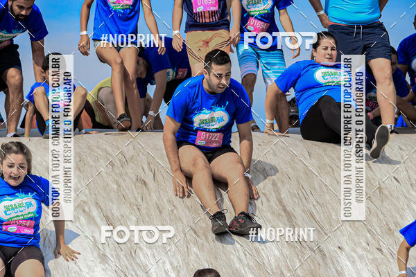 Buy your photos of the eventCorrida Insana 2019 - Curitiba on Fotop