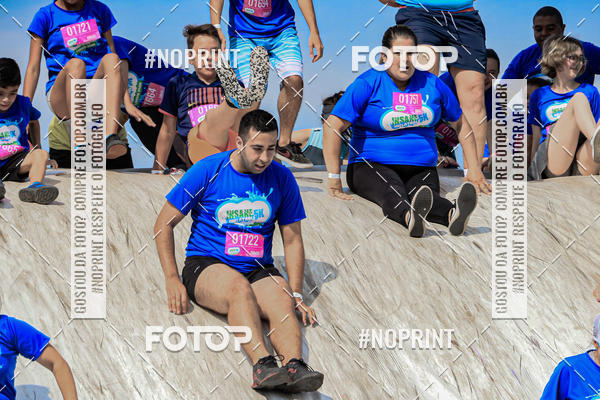 Buy your photos of the eventCorrida Insana 2019 - Curitiba on Fotop