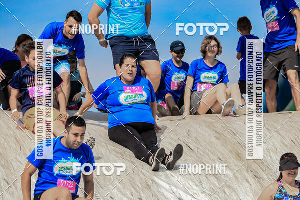 Buy your photos of the eventCorrida Insana 2019 - Curitiba on Fotop