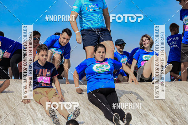 Buy your photos of the eventCorrida Insana 2019 - Curitiba on Fotop