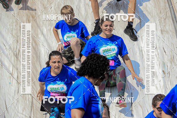 Buy your photos of the eventCorrida Insana 2019 - Curitiba on Fotop