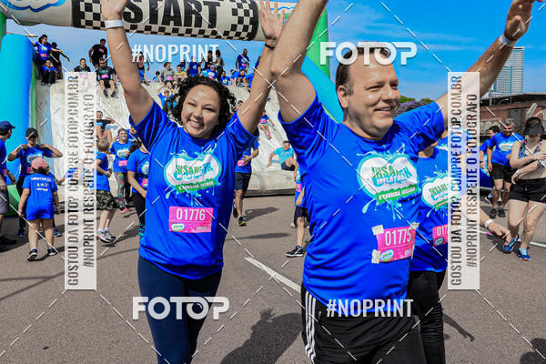 Buy your photos of the eventCorrida Insana 2019 - Curitiba on Fotop