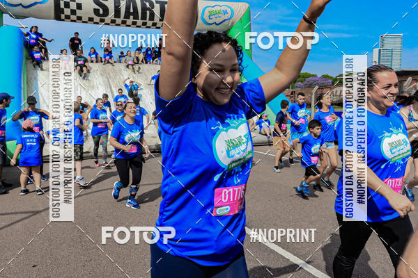 Buy your photos of the eventCorrida Insana 2019 - Curitiba on Fotop