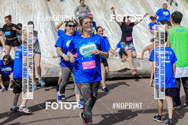 Buy your photos of the eventCorrida Insana 2019 - Curitiba on Fotop