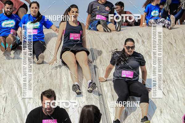Buy your photos of the eventCorrida Insana 2019 - Curitiba on Fotop