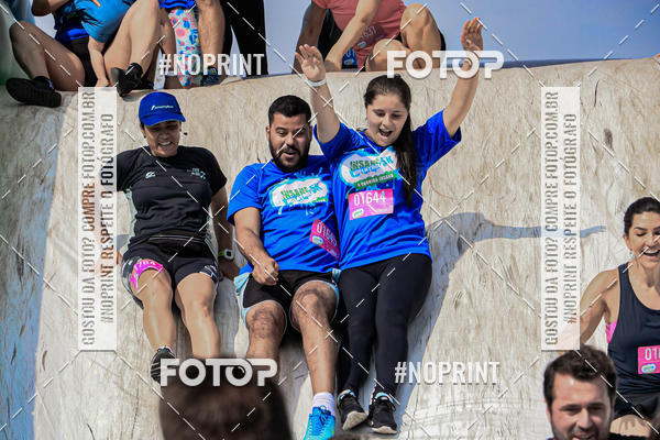 Buy your photos of the eventCorrida Insana 2019 - Curitiba on Fotop