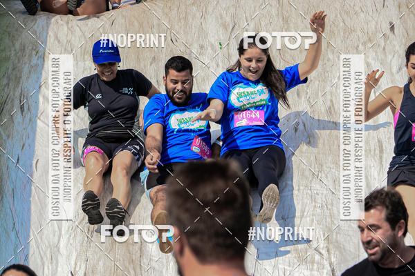 Buy your photos of the eventCorrida Insana 2019 - Curitiba on Fotop