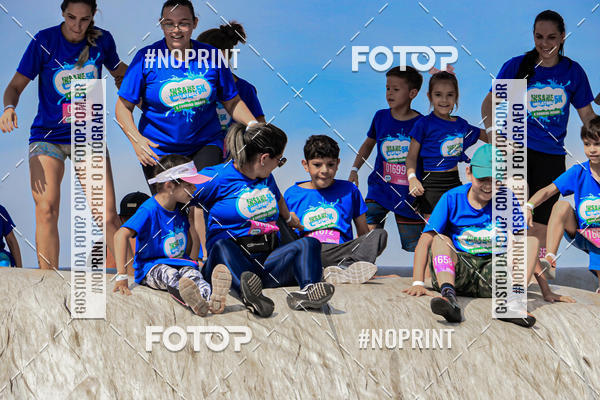 Buy your photos of the eventCorrida Insana 2019 - Curitiba on Fotop