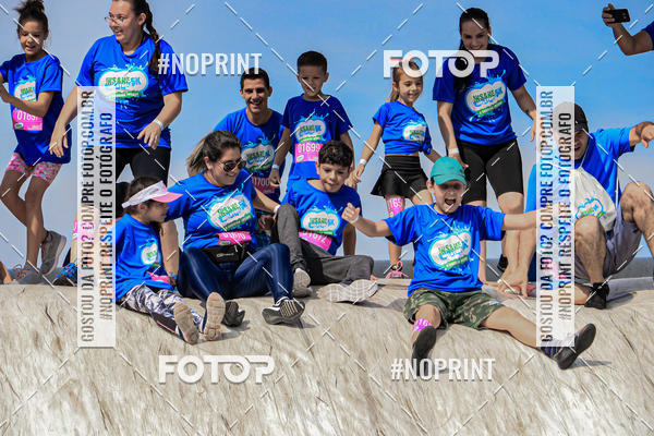 Buy your photos of the eventCorrida Insana 2019 - Curitiba on Fotop