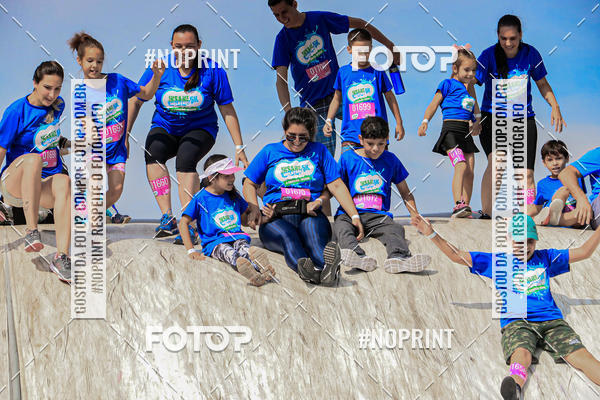Buy your photos of the eventCorrida Insana 2019 - Curitiba on Fotop