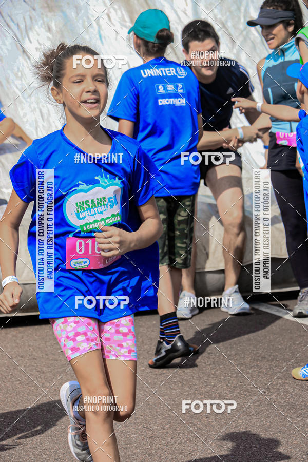 Buy your photos of the eventCorrida Insana 2019 - Curitiba on Fotop
