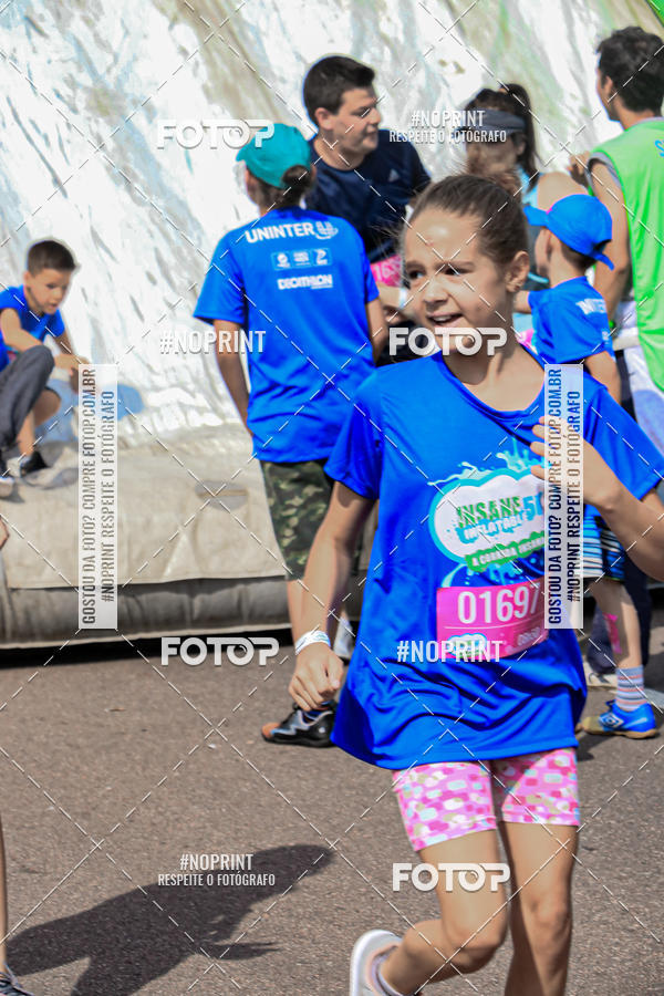 Buy your photos of the eventCorrida Insana 2019 - Curitiba on Fotop