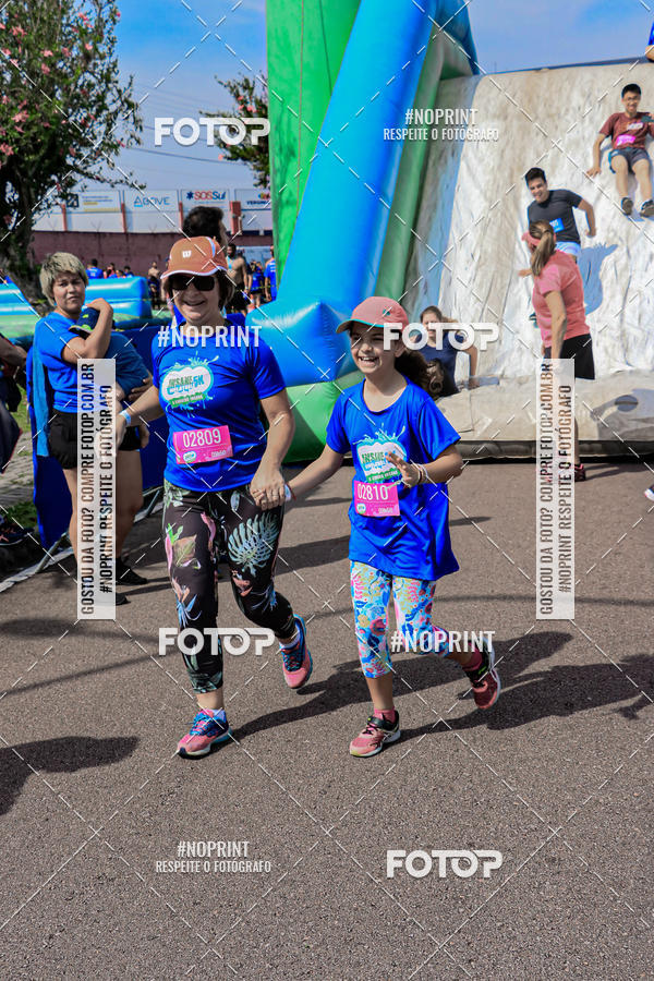 Buy your photos of the eventCorrida Insana 2019 - Curitiba on Fotop