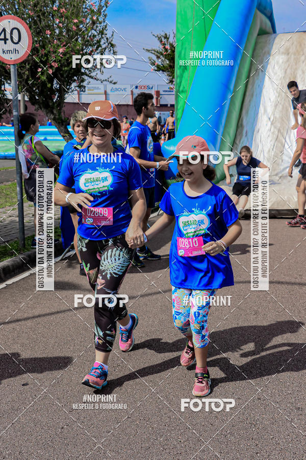 Buy your photos of the eventCorrida Insana 2019 - Curitiba on Fotop