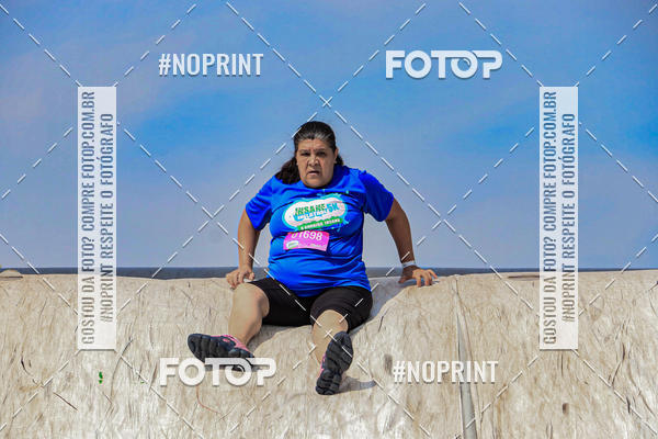 Buy your photos of the eventCorrida Insana 2019 - Curitiba on Fotop