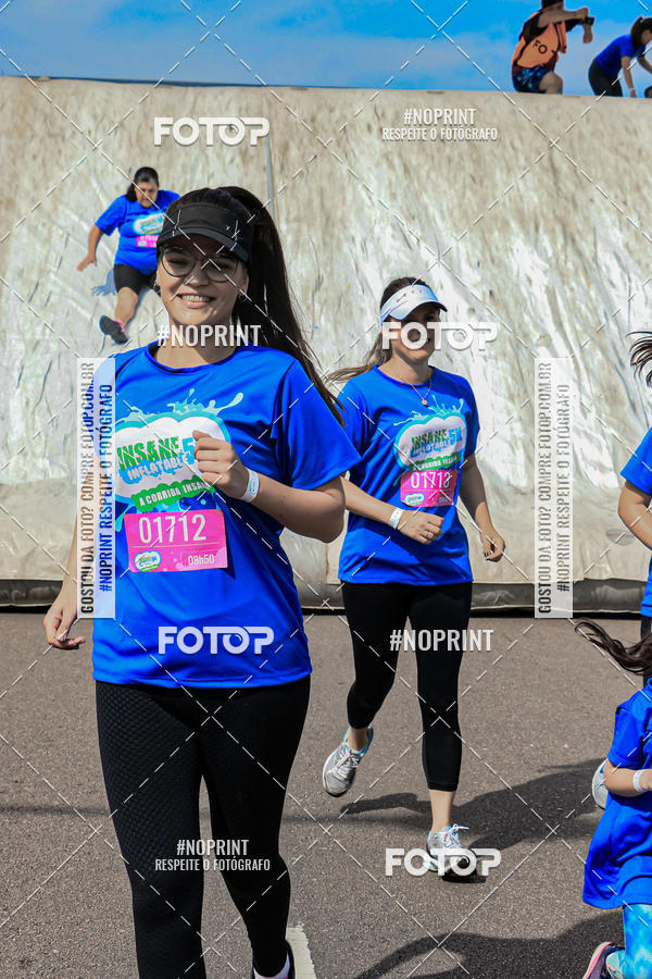 Buy your photos of the eventCorrida Insana 2019 - Curitiba on Fotop