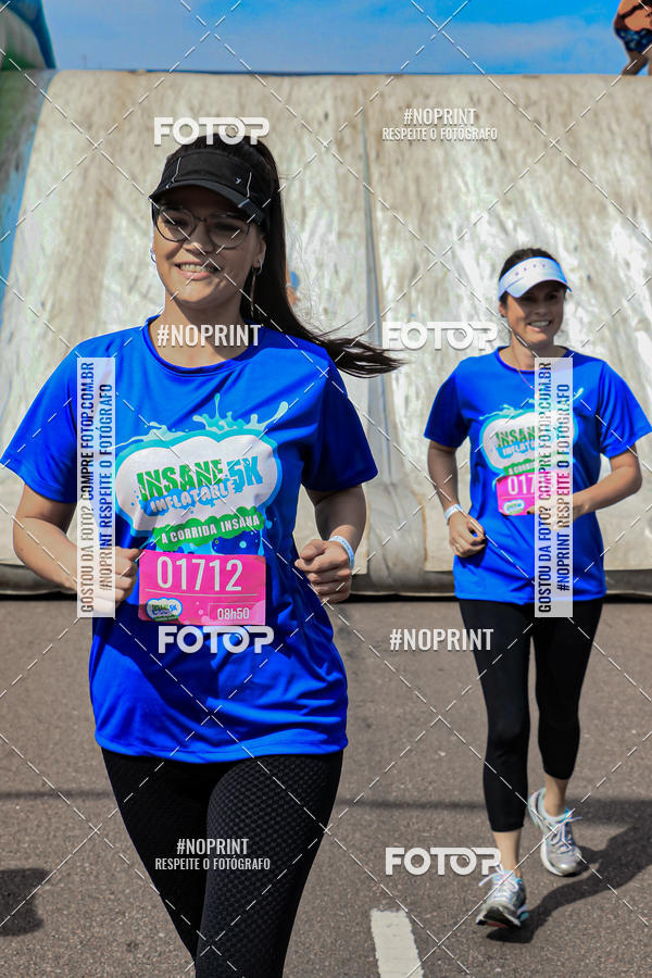 Buy your photos of the eventCorrida Insana 2019 - Curitiba on Fotop