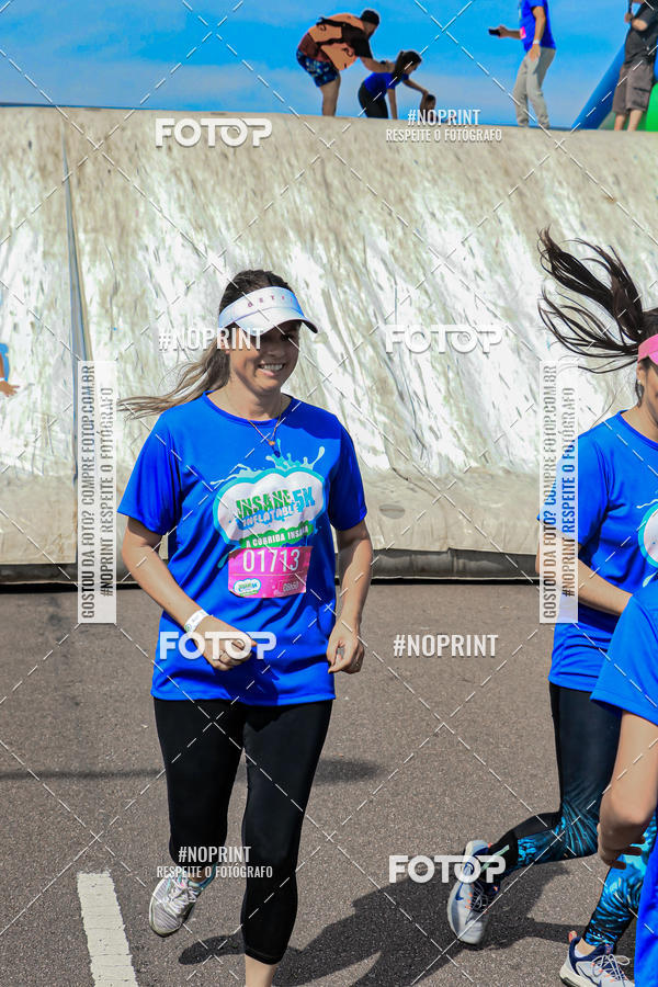 Buy your photos of the eventCorrida Insana 2019 - Curitiba on Fotop