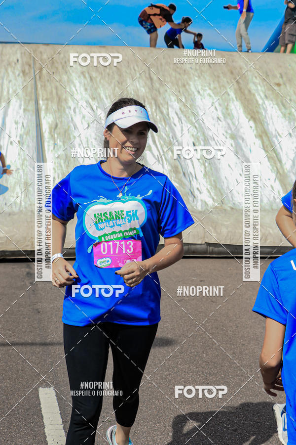 Buy your photos of the eventCorrida Insana 2019 - Curitiba on Fotop