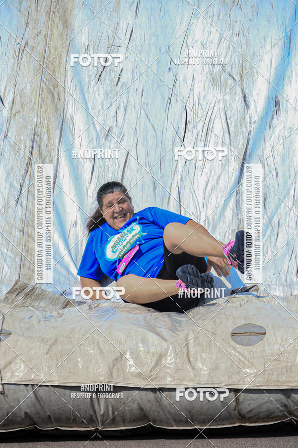 Buy your photos of the eventCorrida Insana 2019 - Curitiba on Fotop