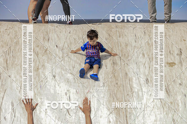 Buy your photos of the eventCorrida Insana 2019 - Curitiba on Fotop