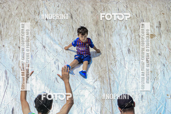 Buy your photos of the eventCorrida Insana 2019 - Curitiba on Fotop