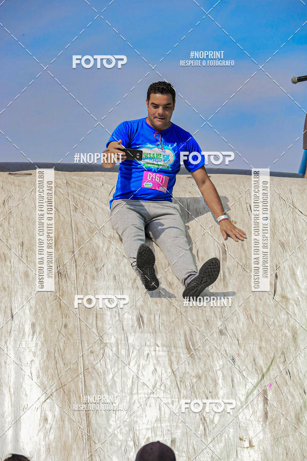 Buy your photos of the eventCorrida Insana 2019 - Curitiba on Fotop