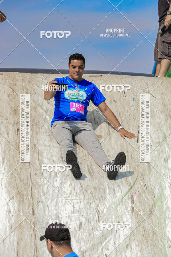 Buy your photos of the eventCorrida Insana 2019 - Curitiba on Fotop
